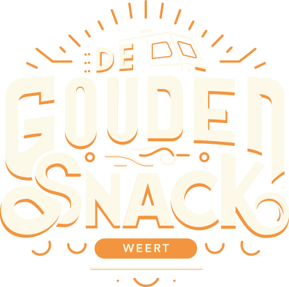 De Gouden Snack